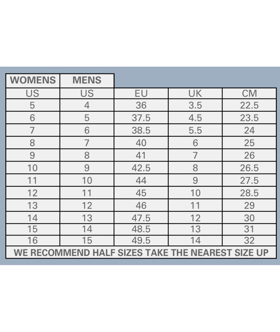 drew house Красные мюли, фото 6