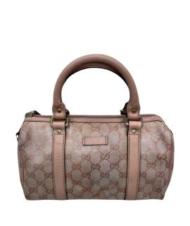 GUCCI Сумка с короткими ручками