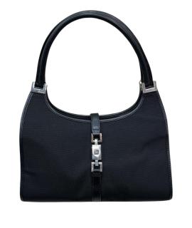 GUCCI Сумка с короткими ручками