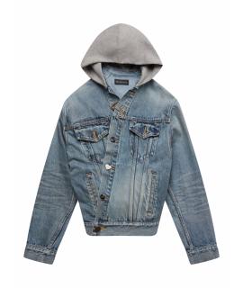 BALENCIAGA Куртка