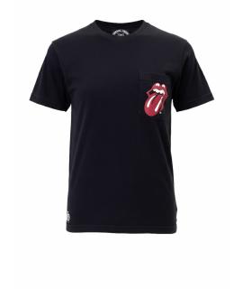 CHROME HEARTS Футболка