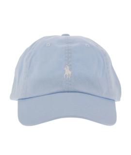 POLO RALPH LAUREN Кепка