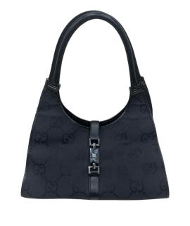 GUCCI Сумка с короткими ручками