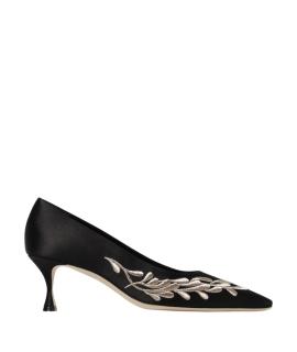 MANOLO BLAHNIK Туфли