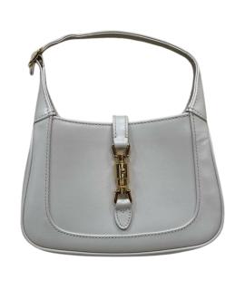 GUCCI Сумка с короткими ручками