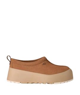 UGG AUSTRALIA Ботинки