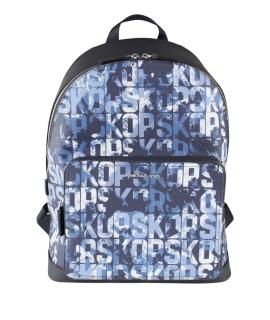 MICHAEL KORS Рюкзак