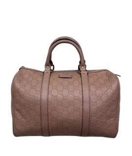 GUCCI Сумка с короткими ручками