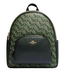 COACH Рюкзак