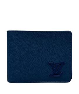 LOUIS VUITTON Кошелек