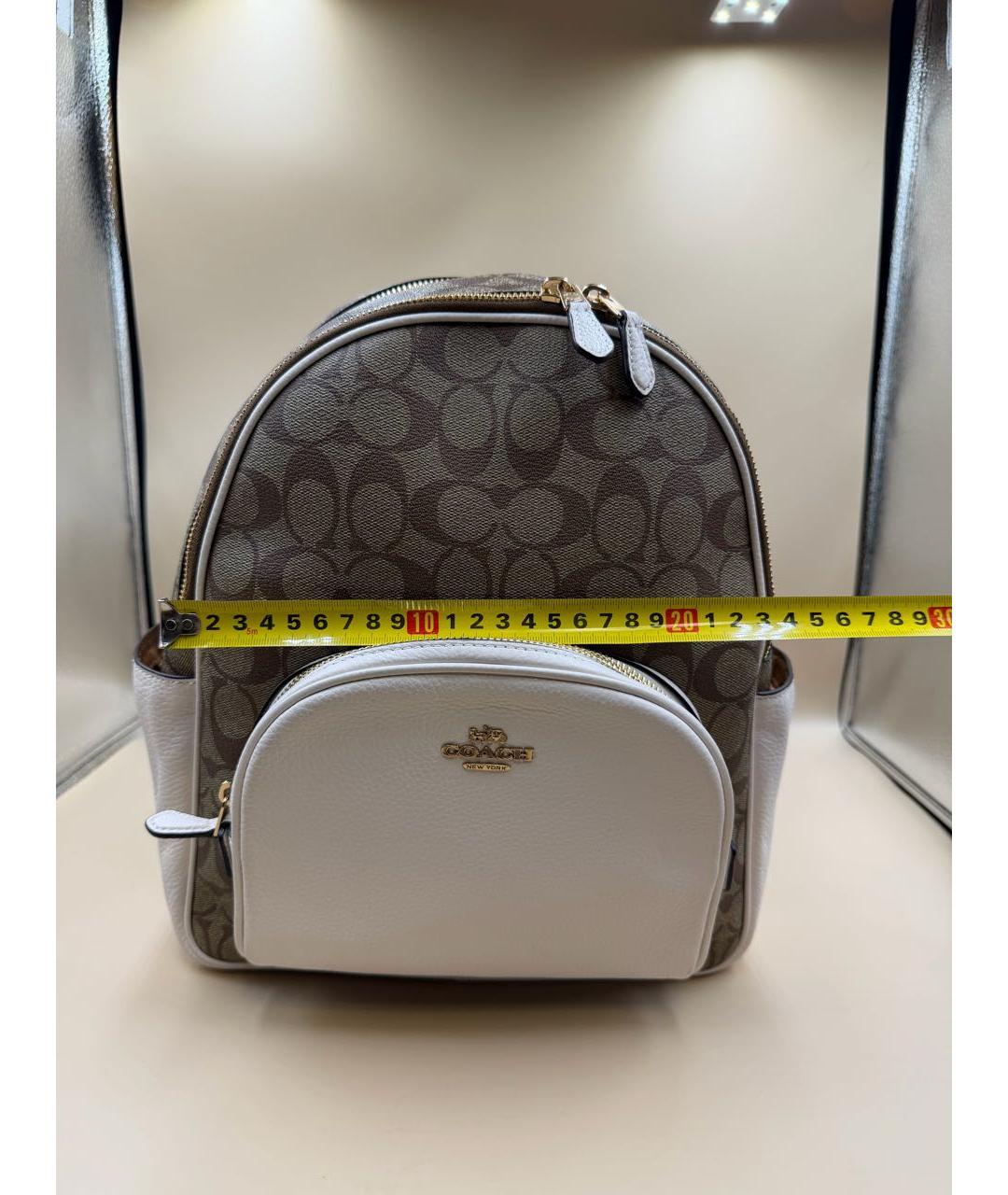 COACH Мульти рюкзак, фото 2