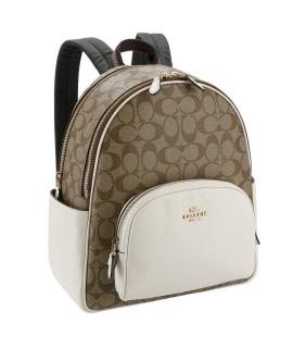 COACH Рюкзак