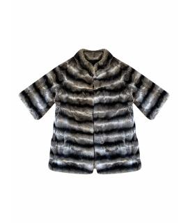 YVES SALOMON Шуба