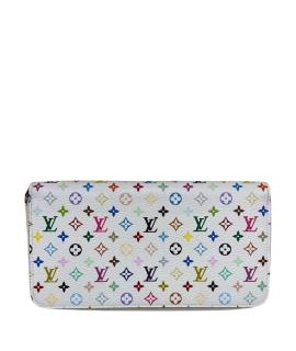 LOUIS VUITTON Кошелек