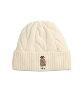 POLO RALPH LAUREN Шапка