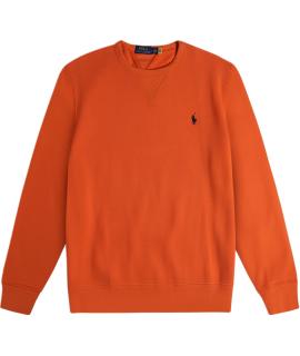 POLO RALPH LAUREN Худи/толстовка