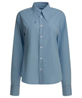 Ami Paris Рубашка