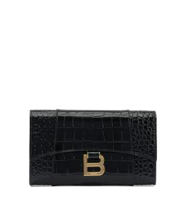 BALENCIAGA Клатч/вечерняя сумка