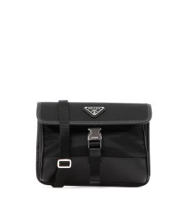 PRADA Сумка на плечо