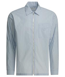 PRADA Кэжуал рубашка