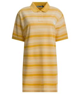 PRADA Повседневное платье