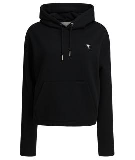 Ami Paris Худи/толстовка