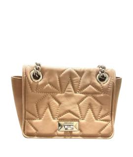 JIMMY CHOO Сумка через плечо