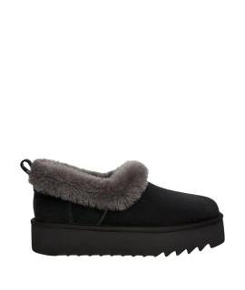 UGG AUSTRALIA Ботинки