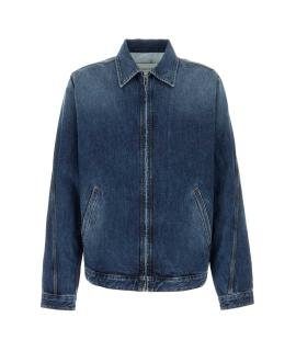 GIVENCHY Куртка