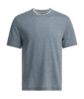 BRUNELLO CUCINELLI Футболка