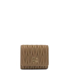 MIU MIU Кошелек