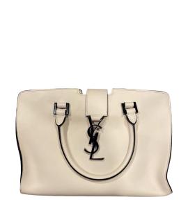 SAINT LAURENT Сумка с короткими ручками