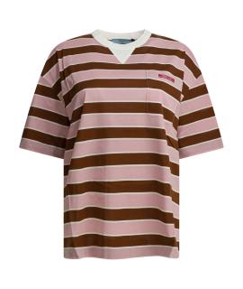 PRADA Футболка