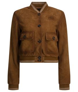 MIU MIU Куртка