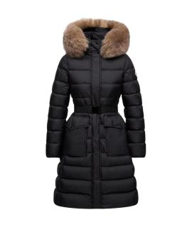 MONCLER Пуховик