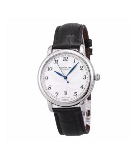 MONTBLANC Часы