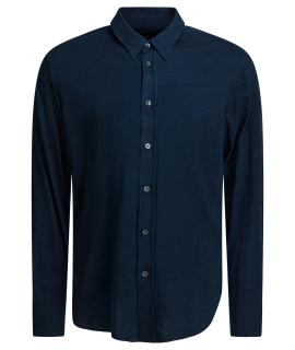 TOM FORD Кэжуал рубашка