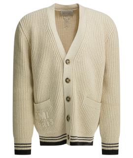 Ami Paris Кардиган