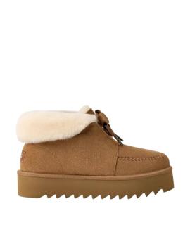 UGG AUSTRALIA Ботинки