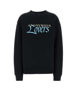 J.W.ANDERSON Худи/толстовка