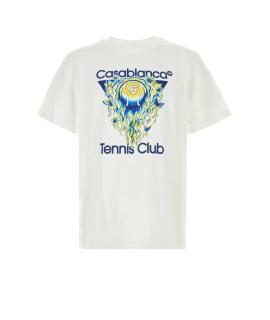 CASABLANCA Футболка