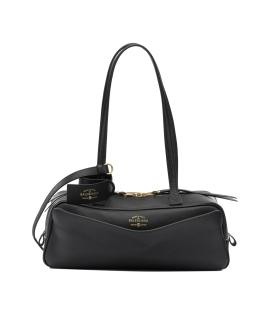 BALENCIAGA Сумка через плечо