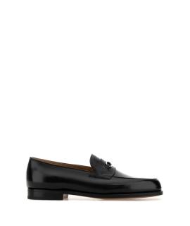 JOHN LOBB Лоферы