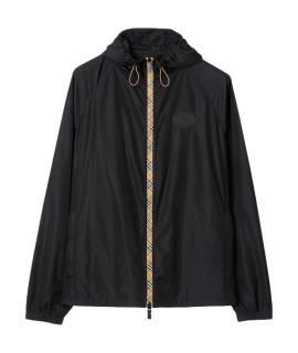 BURBERRY Куртка