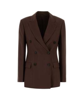 BRUNELLO CUCINELLI Жакет/пиджак