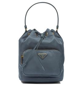 PRADA Сумка через плечо