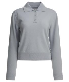 MAISON MARGIELA Джемпер / свитер