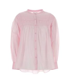 ISABEL MARANT Рубашка