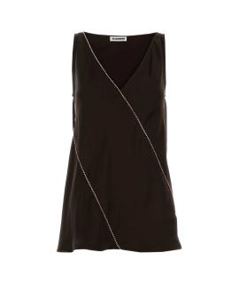 JIL SANDER Блузы