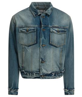 MAISON MARGIELA Куртка